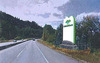 BC: Chilliwack Wastes Money on Signs