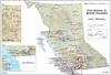 BC: FNFTA Weekly Update