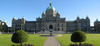BC: What Happened To The Carbon Trust Surplus?