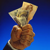 BC: Talking Provincial Wage Mandates on CFAX