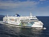 BC: Ferries Releases Employee Pass Policy