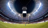 BC: CFL Lions Suing To Keep BC Place Deal Secret