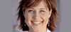 BC: Provincial Taxes/Fees/Levies Continue to Rise