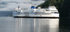BC: Guest Blog - Hydro, Ferries Management Failed