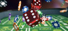 BC: Lottery Corp Spent $158.8 Million on Advertising since 2010