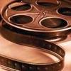 BC: Forget Save BC Film - Save BC Taxpayers