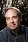 BC: Green Party Rolls Out Tax Hike Plan