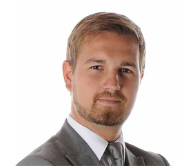 Derek Fildebrandt