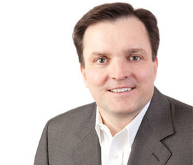 Gregory Thomas