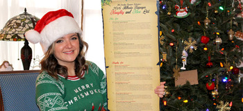 CTF Releases 2016 Taxpayer Naughty and Nice List