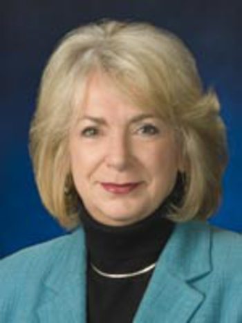 BC: Sue Hammell and Other MLA Pensions