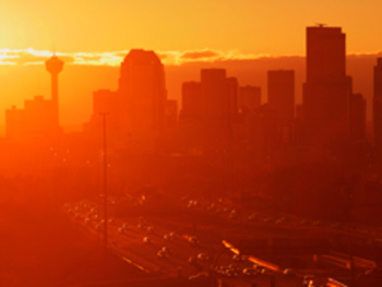 Genuine consultation needed on new city taxes in Calgary