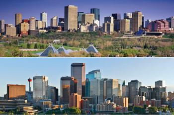 See Charter Think Tax Coalition Calls Alberta Mayors’ Ask for New Tax Powers “Out of Touch”