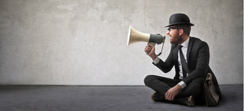 Send governments a message to ensure a future without tax further hikes