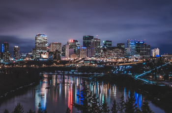 Genuine consultation needed on new city taxes in Edmonton