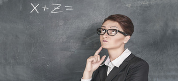 Simple Math for Teachers: Economic Growth = Higher Wages