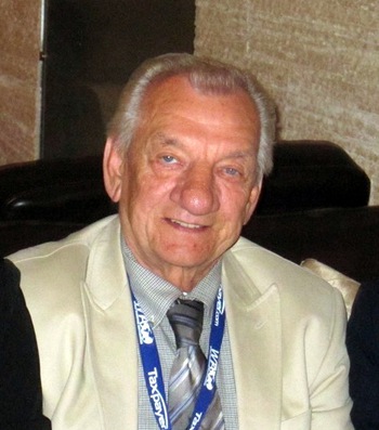 Irvin Leroux Asks For Your Help
