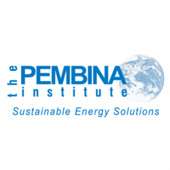 CTF Uncovers $341,000 in Taxpayer Funding to Pembina Institute