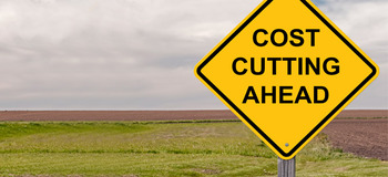 Taxpayers Federation Supports Saskatchewan’s Commitment to Trim Spending