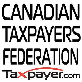 Taxpayer