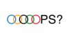 Calgary's Olympic Bid: Top 5 Gaffes