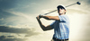 Calgary's golf courses drowning in red ink