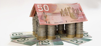 CTF Exposes High Income Earners in Social Housing