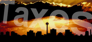 CTF Submission to the Government of Alberta on the Incoming City Charters
