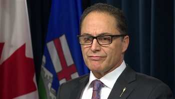 Taxpayers need plans, not platitudes