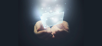 Modernizing the Access to Information Act