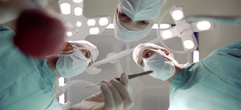 Ideology before care