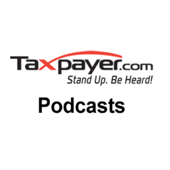 Tax Talk: SK, MB Carbon Taxes w/ Todd MacKay