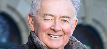 Taxpayers Federation Honours Preston Manning, Werner Schmidt and Lee Morrison with TaxFighter Award