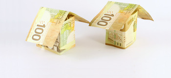 CTF Exposes the ‘Not So Poor’ Living in Calgary Subsidized Housing