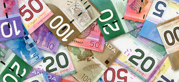 B.C. Election Promises Top $1.7 Billion