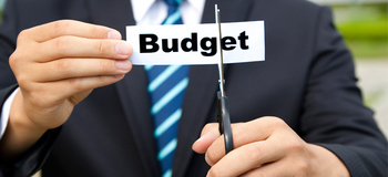 Alberta budget update shows deficit unchanged despite $1 billion in extra revenue