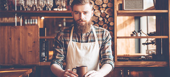Are you ready for a discount tax?
