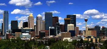 Cost to Calgary households to host 2026 Olympics