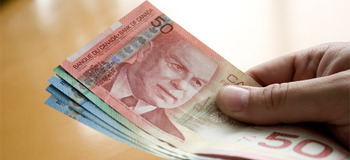 Employer Health Tax is costing workers
