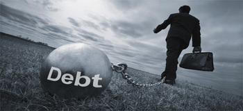 CTF to federal party leaders: tell us how you’ll balance the budget