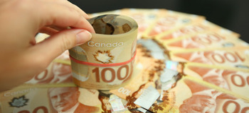 CTF Releases New Year’s Tax Changes for 2020