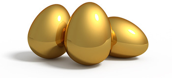 Calgary's Triple Pension Club