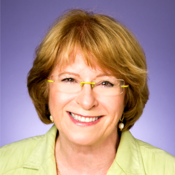 BC: Vicki Huntington Retires (Updated MLA Pension List)