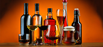 A two-front fight to give Canadians a break on booze