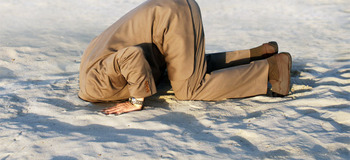 BC: Mayors Totally Oblivious to Taxpayers’ Woes