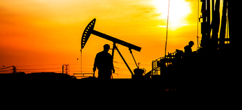 Ottawa should stop funding anti-oil research