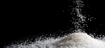 Non à la taxe sur les boissons sucrées