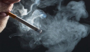 Ontario is the Poster Child of Bad Tobacco Policies