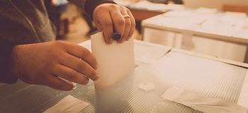 Taxpayers need return policy for politicians