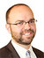ColinCraig-Aut2017.jpg